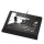 Pad Hori Fighting Stick Alpha - XONE/XSX
